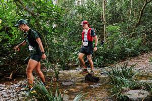 BIB: 
                            <button type="button" onclick="openModal(22353880)" class="btn btn-primary btn-sm float-right btn-popup" data-toggle="modal" data-target=".modal-high-quality">
                        <i class="fas fa-shopping-cart"></i> Add to Cart
                    </button>
                                            <button type="button" onclick="isThisMe(22353880, true)" class="btn btn-success btn-sm float-right btn-popup btn-isme hidden" data-toggle="tooltip" data-placement="bottom" title="นี่คือรูปของคุณใช่ไหม คลิกที่นี่เพื่อเอาเข้าอัลบั้ม">
                        <i class="fas fa-plus"></i> Add to album
                    </button>
                    <button type="button" onclick="isThisMe(22353880, false)" class="btn btn-warning btn-sm float-right btn-popup btn-isnotme hidden">
                        <i class="fas fa-ban"></i> Remove from album
                    </button>